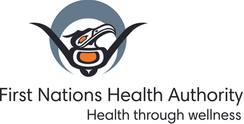 First Nations Health Authority