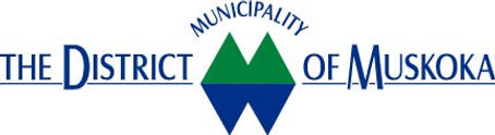 District of Muskoka