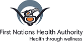 First Nations Health Authority
