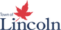 Town of Lincoln
