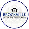 Town of Brockville
